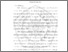 [thumbnail of BAB 1 .pdf]