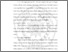 [thumbnail of BAB 2.pdf]