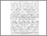 [thumbnail of BAB 1.pdf]