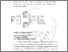 [thumbnail of BAB II.pdf]