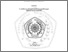 [thumbnail of PENDAHULUAN.pdf]