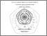 [thumbnail of Pendahuluan.pdf]