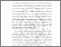 [thumbnail of BAB I.pdf]