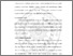 [thumbnail of BAB II.pdf]