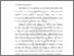 [thumbnail of BAB I.pdf]