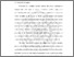 [thumbnail of BAB II.pdf]