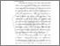 [thumbnail of BAB I.pdf]