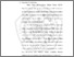 [thumbnail of BAB II.pdf]