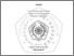 [thumbnail of Pendahuluan.pdf]
