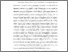 [thumbnail of BAB I.pdf]