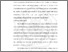 [thumbnail of BAB II.pdf]