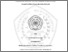 [thumbnail of PENDAHULUAN.pdf]