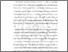 [thumbnail of BAB I.pdf]