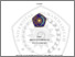 [thumbnail of PENDAHULUAN (4).pdf]