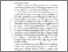 [thumbnail of BAB I (4).pdf]