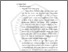 [thumbnail of BAB II (2).pdf]