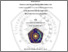 [thumbnail of PENDAHULUAN.pdf]