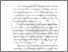 [thumbnail of BAB2.pdf]