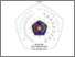 [thumbnail of PENDAHULUAN (2).pdf]