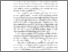 [thumbnail of BAB I (2).pdf]
