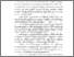 [thumbnail of BAB II (2).pdf]
