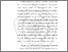 [thumbnail of BAB I .pdf]