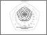 [thumbnail of PENDAHULUAN.pdf]