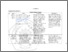 [thumbnail of LAMPIRAN.pdf]