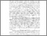 [thumbnail of BAB I.pdf]