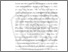 [thumbnail of BAB I.pdf]