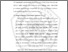 [thumbnail of BAB II.pdf]