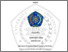 [thumbnail of PENDAHULUAN.pdf]