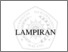 [thumbnail of LAMPIRAN]
