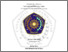 [thumbnail of PENDAHULUAN.pdf]