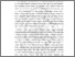 [thumbnail of BAB I.pdf]