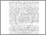 [thumbnail of BAB II.pdf]