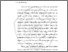 [thumbnail of BAB I.pdf.pdf]