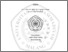 [thumbnail of PENDAHULUAN.pdf]