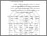 [thumbnail of BAB II.pdf.pdf]