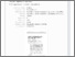 [thumbnail of Similarity - Sukorini Septia Khewkhom - Isolates pathogenicity variation solanaceae wilt disease.pdf]