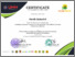 [thumbnail of Sertifikat_Sukorini Septia Khewkhom_Isolates pathogenicity variation solanaceae wilt disease.pdf]