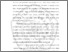 [thumbnail of BAB I.pdf]
