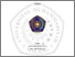 [thumbnail of PENDAHULUAN.pdf]