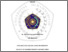 [thumbnail of PENDAHULUAN.pdf]