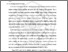 [thumbnail of BAB I.pdf]