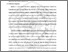 [thumbnail of BAB II.pdf]