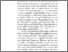 [thumbnail of BAB I.pdf]