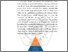 [thumbnail of BAB II.pdf]