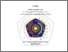 [thumbnail of PENDAHULUAN.pdf]