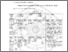 [thumbnail of BAB II.pdf]